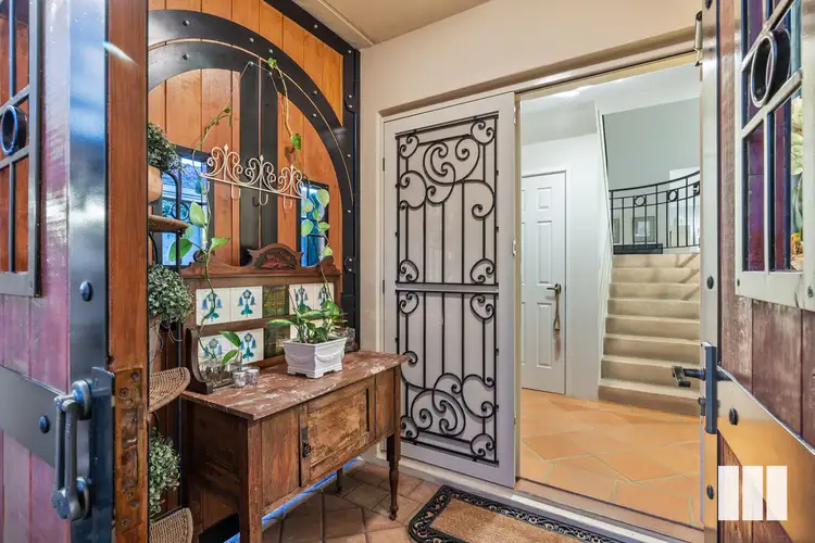 Third view of Homely townhouse listing, 2/33 Hazel Street, Como WA 6152