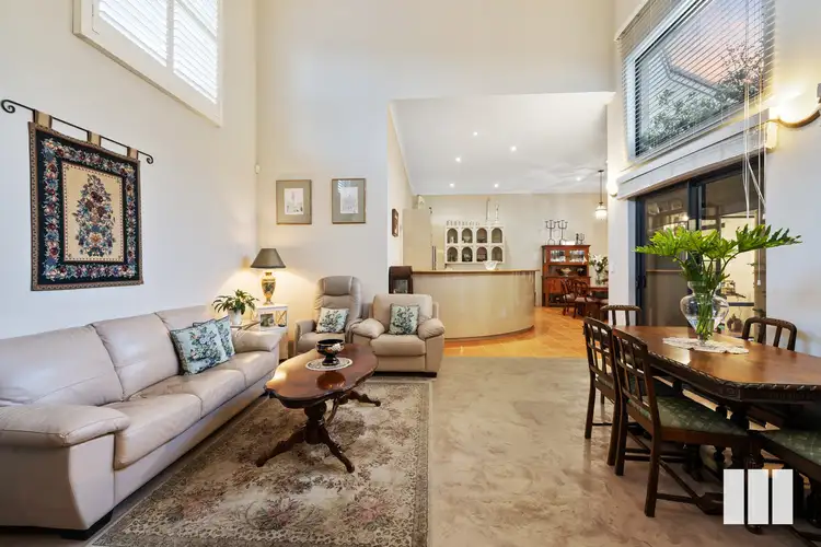 Fourth view of Homely townhouse listing, 2/33 Hazel Street, Como WA 6152