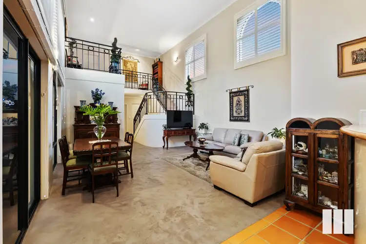 Sixth view of Homely townhouse listing, 2/33 Hazel Street, Como WA 6152