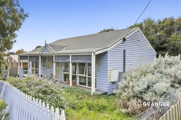 Main view of Homely house listing, 189 Third Avenue, Rosebud VIC 3939