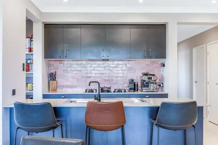 Fifth view of Homely house listing, 27 Margaret Street, Beachmere QLD 4510