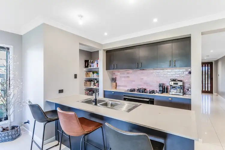 Sixth view of Homely house listing, 27 Margaret Street, Beachmere QLD 4510