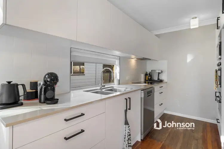 Third view of Homely house listing, 38 Allbutt Street, Kuraby QLD 4112