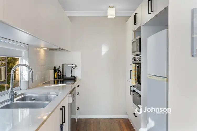 Fourth view of Homely house listing, 38 Allbutt Street, Kuraby QLD 4112