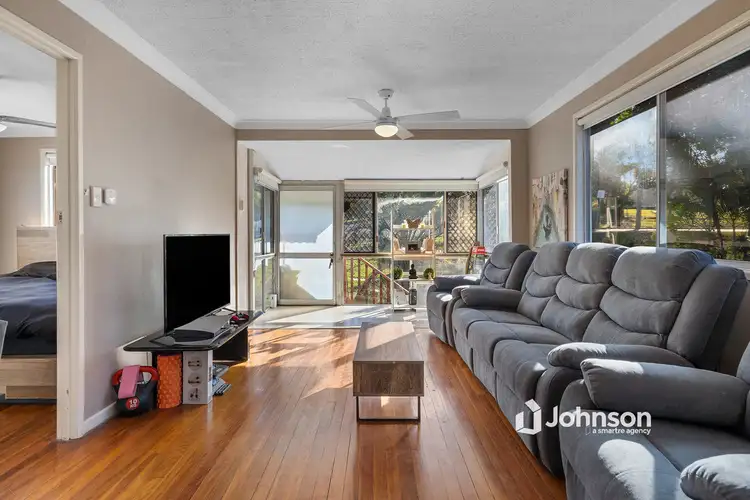 Fifth view of Homely house listing, 38 Allbutt Street, Kuraby QLD 4112