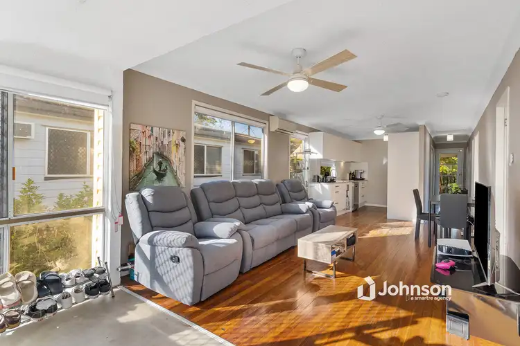 Sixth view of Homely house listing, 38 Allbutt Street, Kuraby QLD 4112