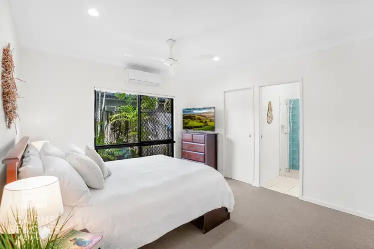 Sixth view of Homely house listing, 24 Mia Street, Kewarra Beach QLD 4879