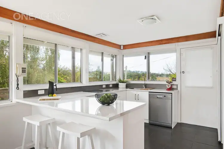 2 Craigburn Road