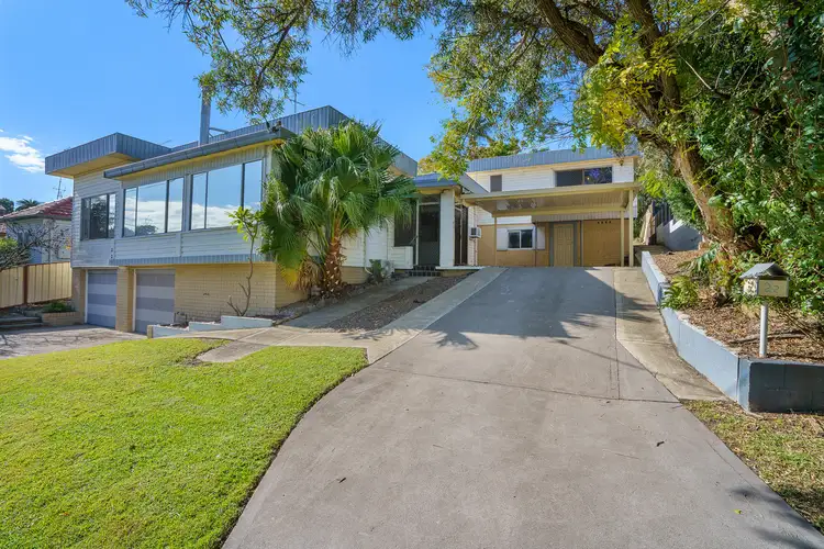 Main view of Homely house listing, 22 Regent Street, Cessnock NSW 2325