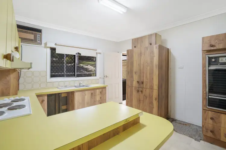 Third view of Homely house listing, 22 Regent Street, Cessnock NSW 2325