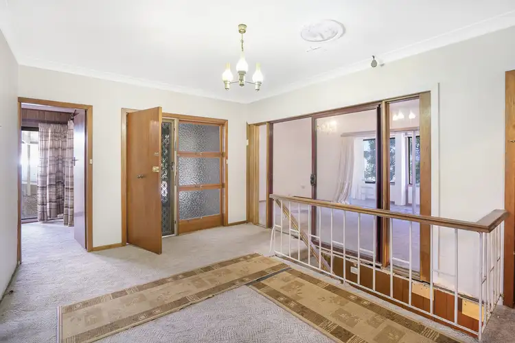 Fourth view of Homely house listing, 22 Regent Street, Cessnock NSW 2325