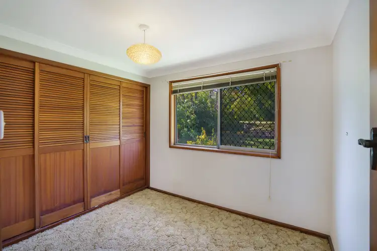 Fifth view of Homely house listing, 22 Regent Street, Cessnock NSW 2325