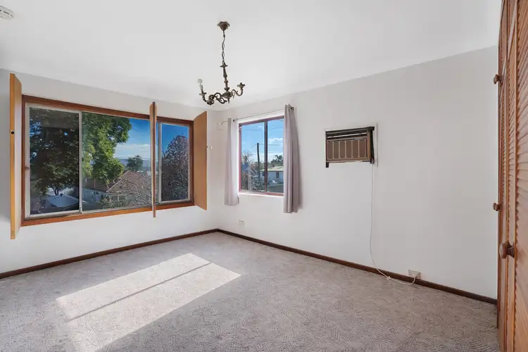 Sixth view of Homely house listing, 22 Regent Street, Cessnock NSW 2325