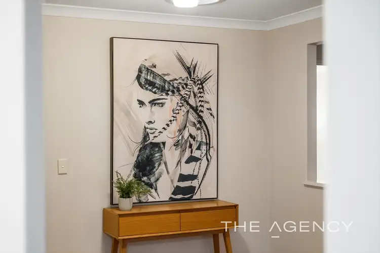 Sixth view of Homely house listing, 152B Kooyong Road, Rivervale WA 6103