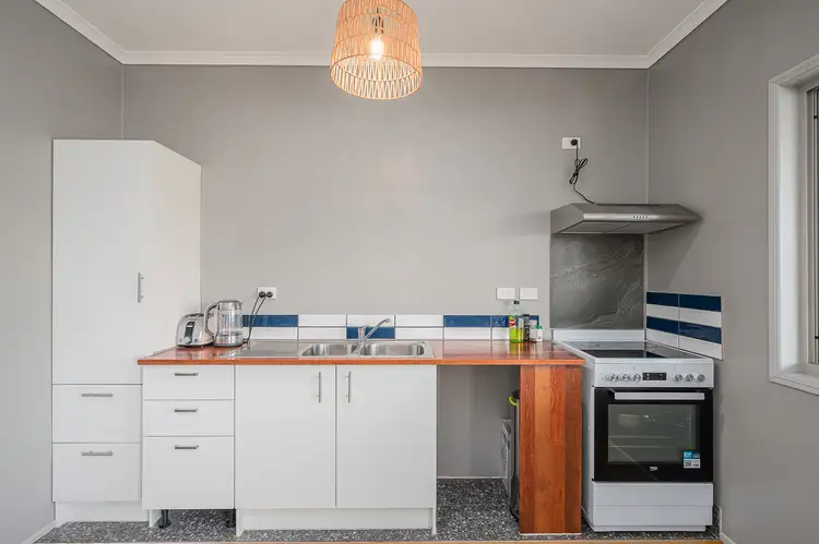 Fourth view of Homely house listing, 16 Bembooka Close, Glen Eden QLD 4680