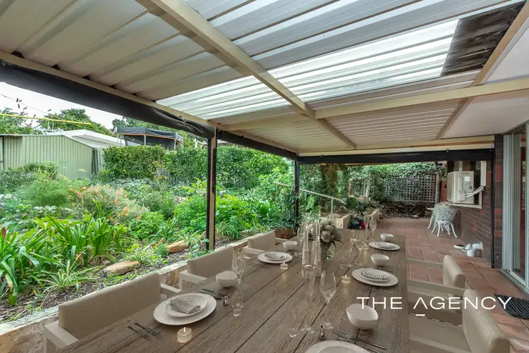 45B Melene Road, Duncraig WA 6023