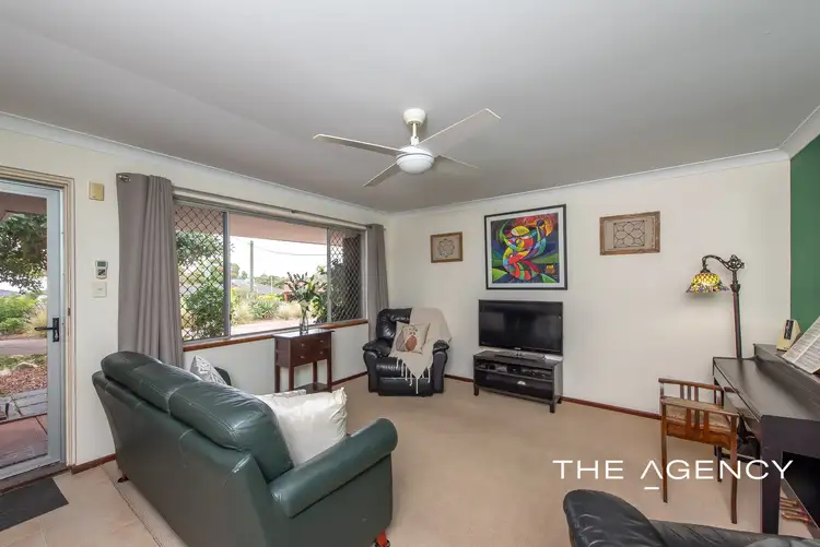 Seventh view of Homely house listing, 45B Melene Road, Duncraig WA 6023
