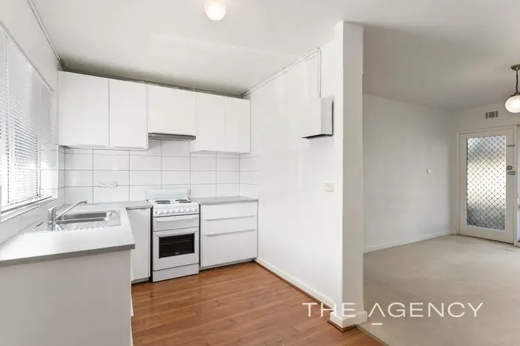 Seventh view of Homely apartment listing, 2/77 Abbett Street, Scarborough WA 6019