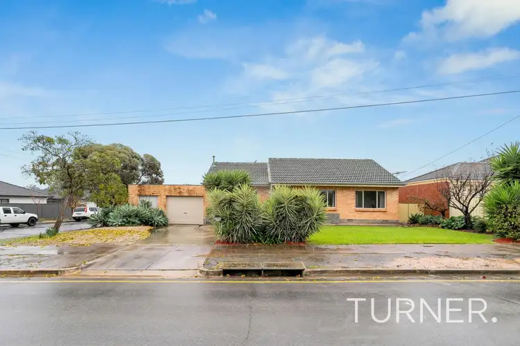 45 Crozier Avenue, Newton SA 5074
