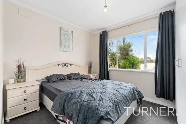 Third view of Homely house listing, 45 Crozier Avenue, Newton SA 5074