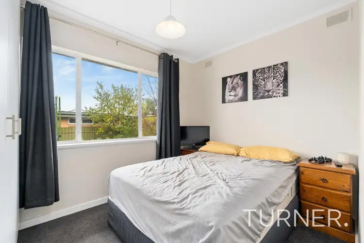 Fourth view of Homely house listing, 45 Crozier Avenue, Newton SA 5074