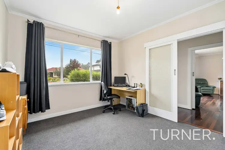 Fifth view of Homely house listing, 45 Crozier Avenue, Newton SA 5074