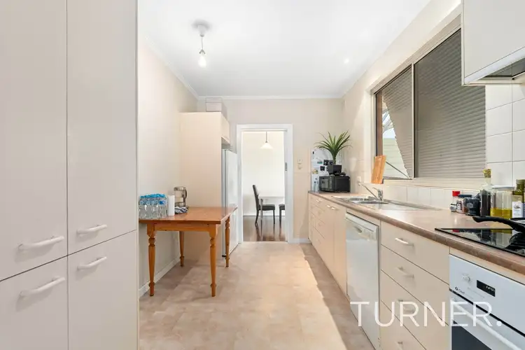 Sixth view of Homely house listing, 45 Crozier Avenue, Newton SA 5074