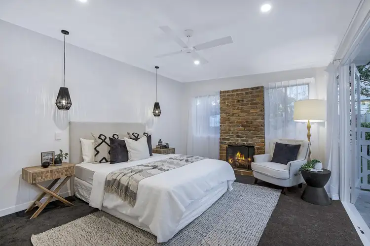 Main view of Homely house listing, 38 Lloyd Street, Brighton QLD 4017