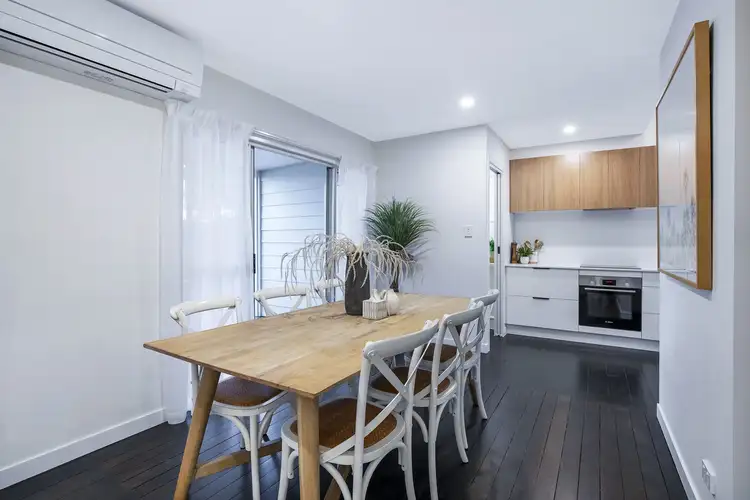Sixth view of Homely house listing, 38 Lloyd Street, Brighton QLD 4017