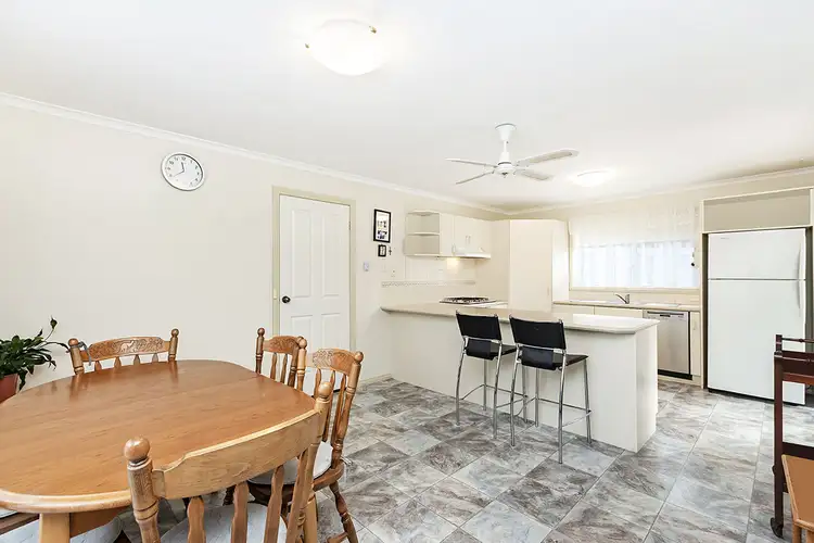 Second view of Homely house listing, 13/45 Timor Street, Warrnambool VIC 3280