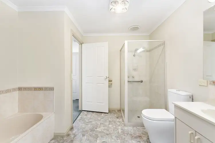 Third view of Homely house listing, 13/45 Timor Street, Warrnambool VIC 3280