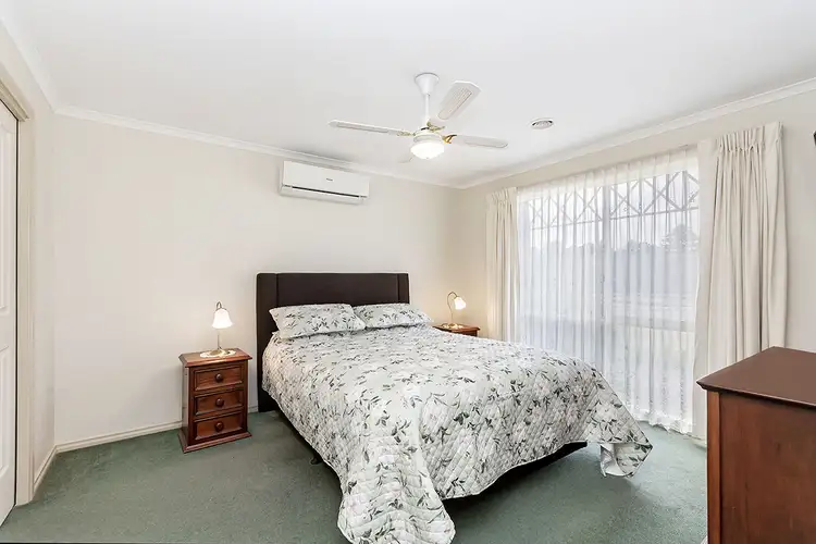 Fourth view of Homely house listing, 13/45 Timor Street, Warrnambool VIC 3280