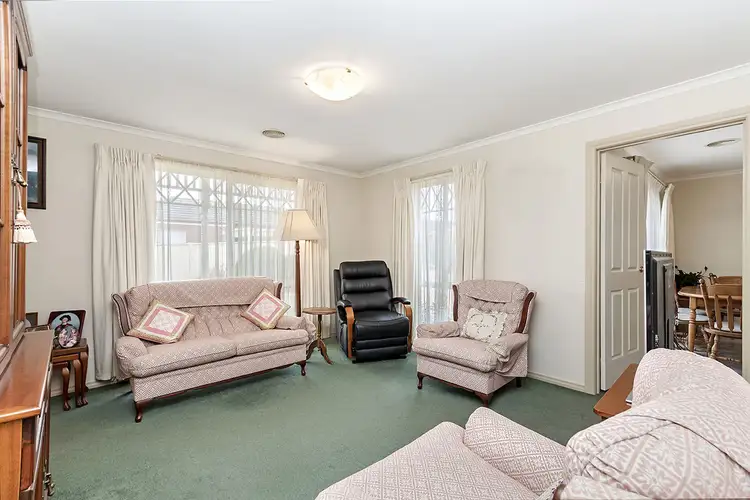 Fifth view of Homely house listing, 13/45 Timor Street, Warrnambool VIC 3280