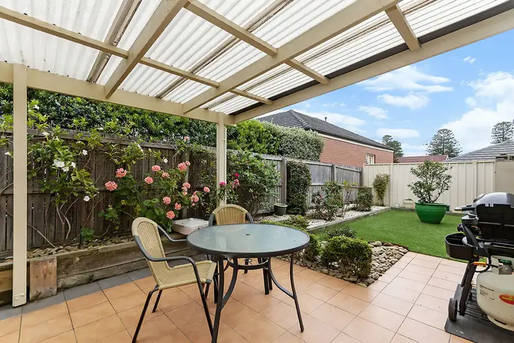 Sixth view of Homely house listing, 13/45 Timor Street, Warrnambool VIC 3280