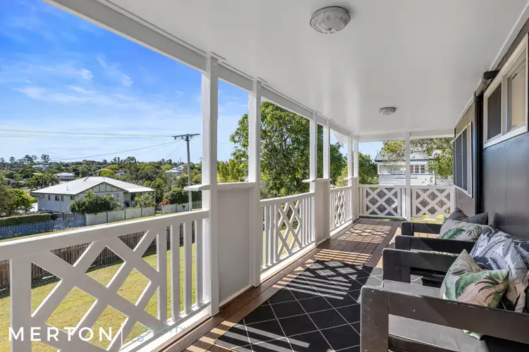 Third view of Homely house listing, 9 Victory Street, Gympie QLD 4570