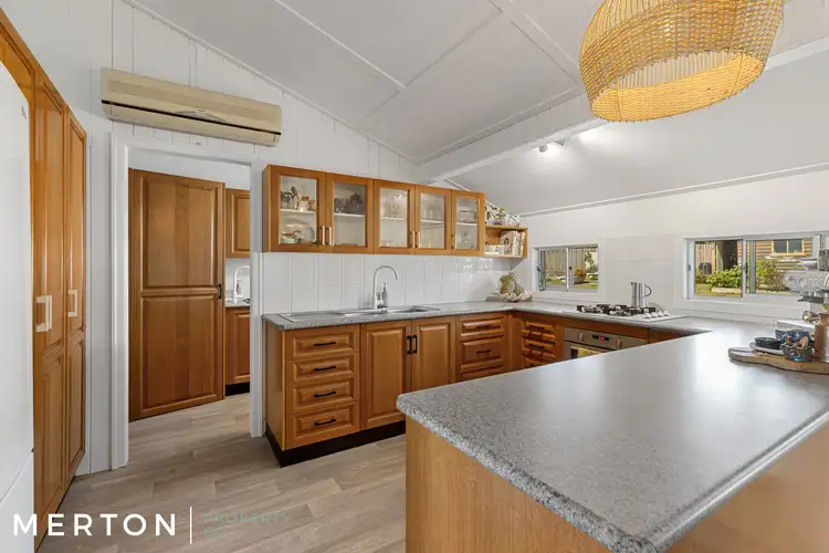 Fourth view of Homely house listing, 9 Victory Street, Gympie QLD 4570