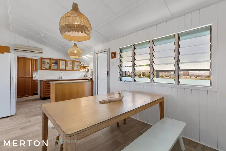 Fifth view of Homely house listing, 9 Victory Street, Gympie QLD 4570