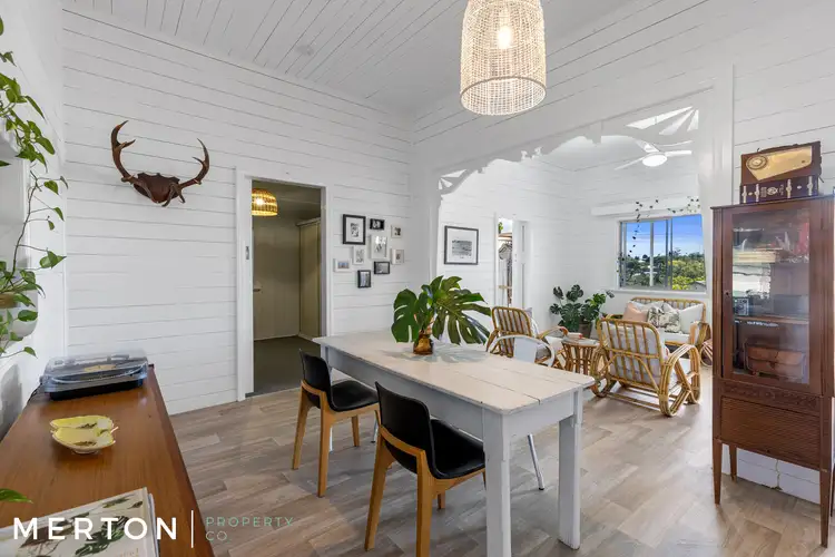 Sixth view of Homely house listing, 9 Victory Street, Gympie QLD 4570
