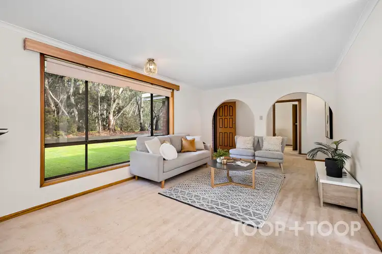 Fourth view of Homely house listing, 13 Riverside Grove, Dernancourt SA 5075