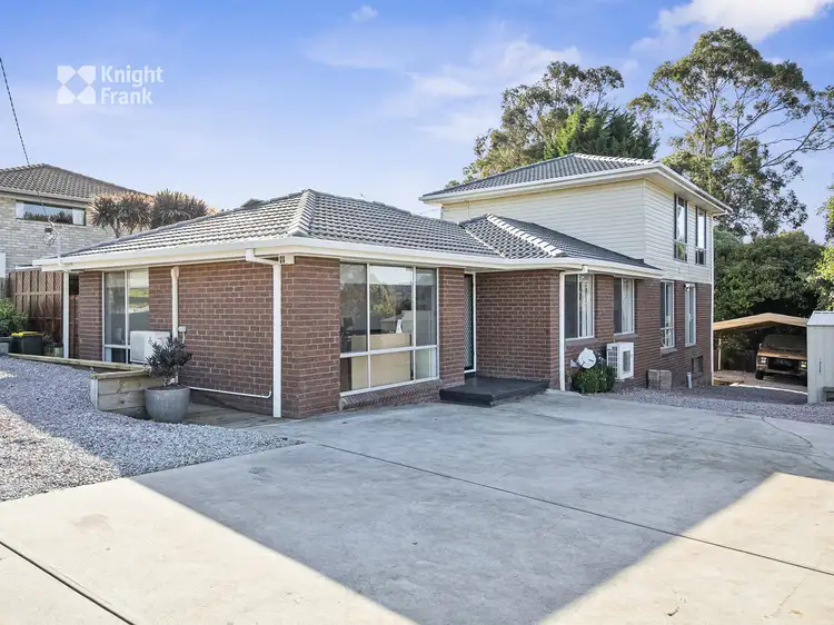 116 Summerleas Road, Kingston TAS 7050