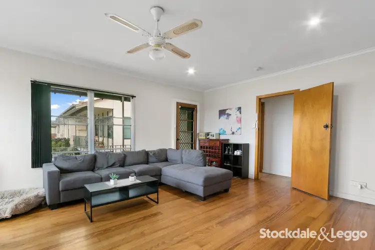 Third view of Homely house listing, 57 Junier Street, Morwell VIC 3840