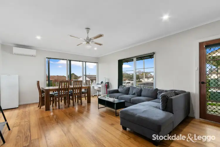 Fifth view of Homely house listing, 57 Junier Street, Morwell VIC 3840