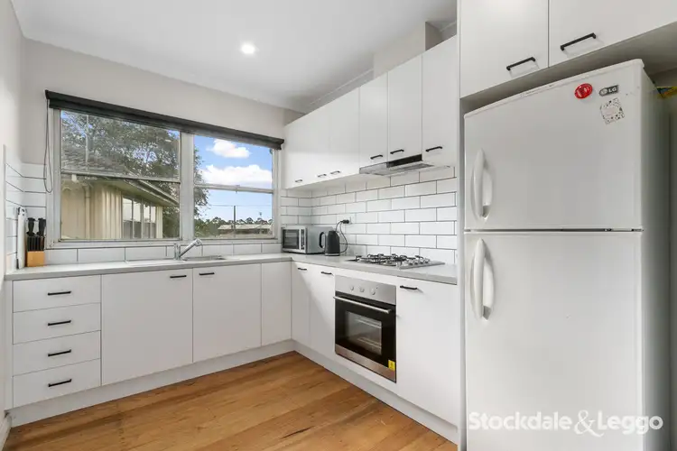 Sixth view of Homely house listing, 57 Junier Street, Morwell VIC 3840