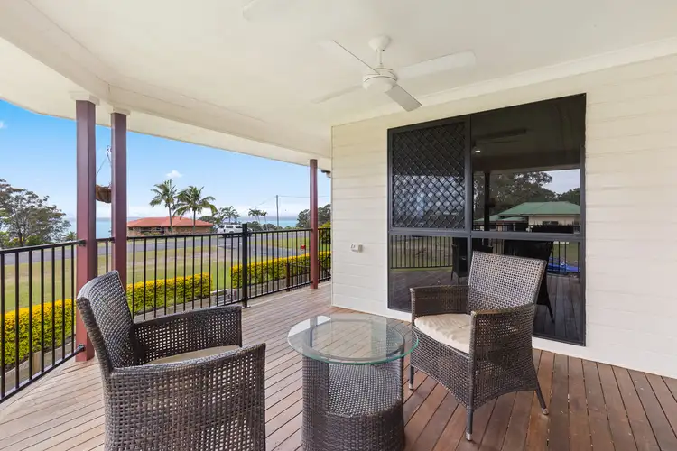 Sixth view of Homely house listing, 94 Ariadne Street, River Heads QLD 4655