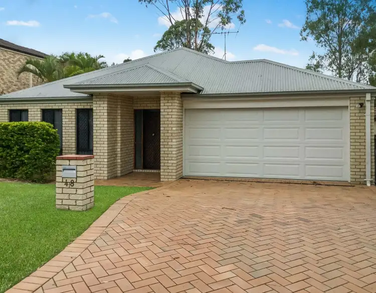 Main view of Homely house listing, Address available on request