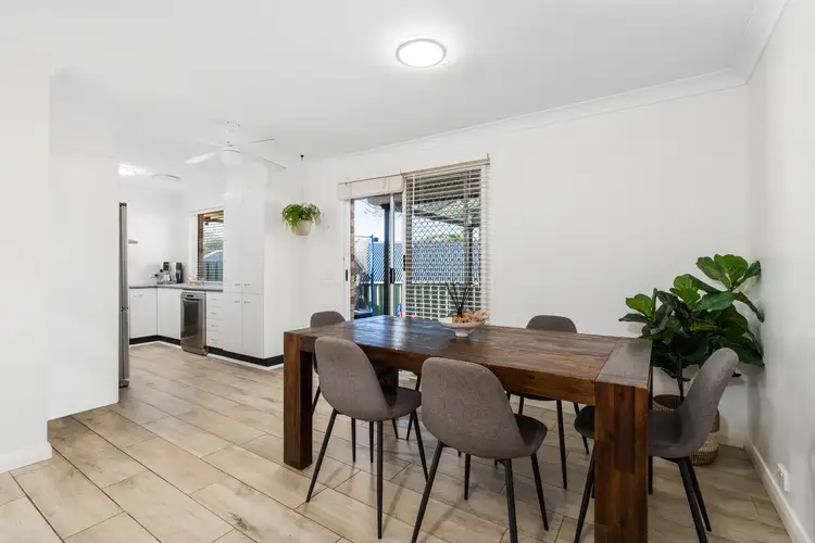 Third view of Homely house listing, 2 Paramount Place, Glenning Valley NSW 2261