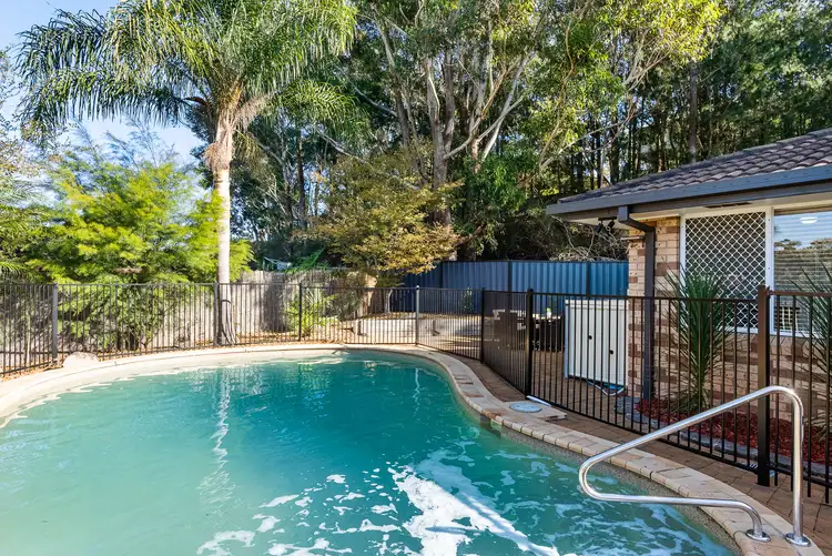 Fifth view of Homely house listing, 2 Paramount Place, Glenning Valley NSW 2261