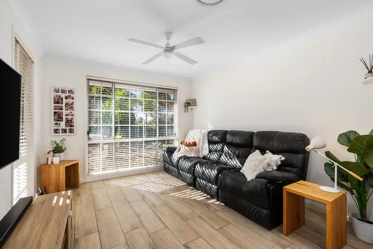 Sixth view of Homely house listing, 2 Paramount Place, Glenning Valley NSW 2261