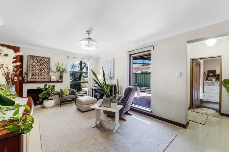Main view of Homely house listing, 2 Kexby Street, Balcatta WA 6021