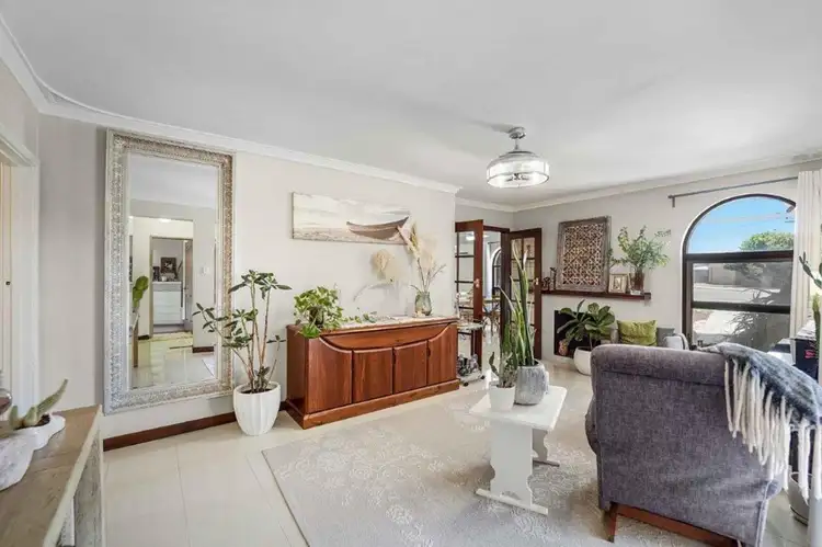 Second view of Homely house listing, 2 Kexby Street, Balcatta WA 6021
